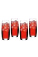 Spiegelau | Vino Grande Longdrink