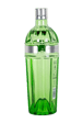 Tanqueray N° Ten Gin