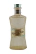Mintis Clementina Gin