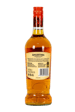 Angostura 5 Year Old Caribbean Rum