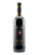 San Felice Campogiovanni Brunello di Montalcino