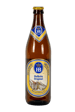 Hofbrau Original Munchner Helles (6-pack)