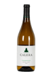 Calera Central Coast Chardonnay