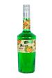 De Kuyper Melon Liqueur