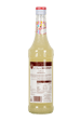 Monin Falernum Syrup