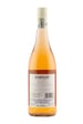 Zandvliet Shiraz Rose