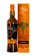 Paul John Nirvana Indian Single Malt Whisky