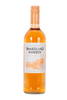 Swartland Winery Pinotage Rosé