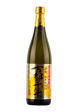 Eikun Kotosennen Junmai Daiginjo Sake