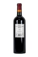 Chateau Haut-Vignoble Seguin Saint-Estephe