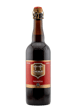 Chimay Première Red (750 ml)