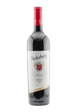 Nederburg The Winemaster's Merlot
