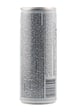 EXO Vodka Orange Mix (6-pack)