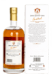 Amrut Neidhal Indian Single Malt Whisky