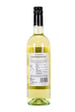 Zonin 20 Ventiterre Chardonnay