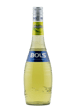 Bols Mojito Liqueur
