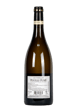 Sauvion Pouilly-Fume Les Ombelles