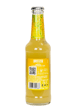 Bacardi Breezer Pineapple (6-pack)