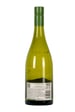 Cloudy Bay Sauvignon Blanc
