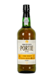 Portie Fine White Port Wine