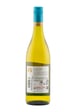 Jacobs Creek Classic Chardonnay 2024