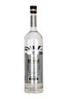 Beluga Noble Vodka (1500 ml)