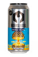 Moersleutel Fruit Bomb Double IPA (6-Pack)