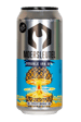 Moersleutel Fruit Bomb Double IPA (6-Pack)