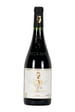 Carlos Moro CM Prestigio Rioja