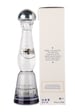 Clase Azul Plata Tequila