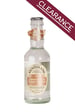 Fentimans Connoisseurs Tonic Water