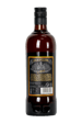 Havana Club 7 Year Old Rum