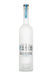 Belvedere Vodka (3000 ml)