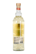 Cazadores Tequila Reposado