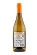 Viña Casa Solís Pico Andino Chardonnay