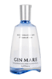 Gin Mare Mediterranean Gin