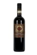 Lamole di Lamole Lareale Chianti Classico Riserva