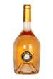 Chateau Miraval Cotes de Provence Rosé