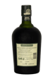 Diplomatico Reserva Exclusiva Rum