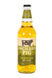 Orchard Pig Truffler English Dry Cider (6-pack)
