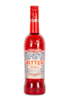 Luxardo Bitter Rosso Liqueur