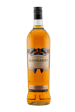 Glengarry Blended Scotch