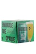 Brewdog Hazy Jane Can (4-pack)