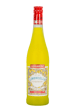 Luxardo Limoncello
