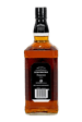 Jack Daniel's Old No.7 Tennessee Whiskey