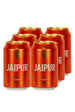 Thornbridge Jaipur American IPA (6-pack)