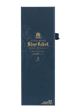 Johnnie Walker Blue Label (1000ml)