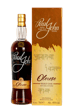 Paul John Oloroso Cask Indian Single Malt Whisky