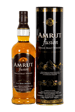 Amrut Fusion Indian Single Malt Whisky