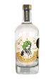 Ginsanity White Truffle Gin